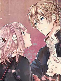 Cô Gái Bất Tử Và Khế Ước Với Ác Ma - 