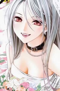 Cô Nàng Ma Cà Rồng Ngoại Truyện - Rosario Vampire, After Story