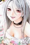 Cô Nàng Ma Cà Rồng Ngoại Truyện - Rosario Vampire, After Story