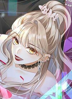 Cô Nàng Siêu Cấp Thả Thính - 