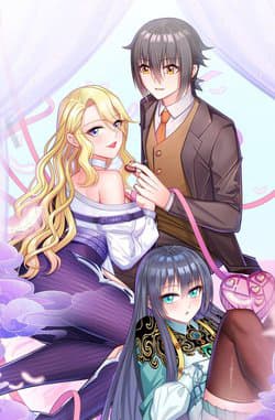 Cô nương ngươi không thích hợp - 