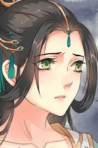 Cô Phương Bất Tự Thưởng (Màu) - 