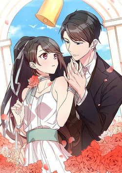 Cô vợ ấm áp của hạ thiếu - CEO's Sudden Proposal, Marrying a CEO, Hè Shǎo De Shǎn Hūn Nuǎn Qī