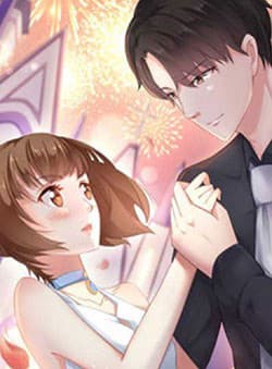 Cô Vợ Bé Nhỏ Của Boss - 