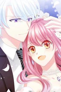 Cô Vợ Đáng Yêu của Tổng Giám Đốc Mặt Lạnh - Băng Sơn Tổng Tài Tiểu Manh Thê, Tổng Tài Lạnh Lùng Sủng Mật Tiểu Manh Thê