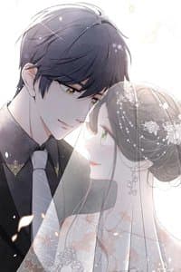 Cô Vợ Hợp Đồng Lạnh Lùng Không Dễ Đụng Đâu - 