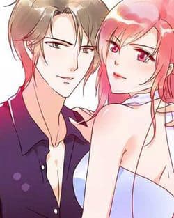 Cô Vợ Kiêu Ngạo Của Tổng Tài Ác Ma - 