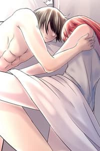 Cô Vợ Ngọt Ngào Muốn Trèo Tường - 