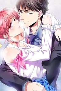 Cô vợ nhỏ bé của thiếu gia ác ma - 