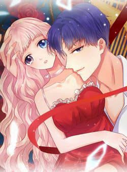 Cô Vợ Nhỏ Bị Mù Của Hàn Thiếu - Đàn Mang Ý Chọc Tiểu Manh Thê