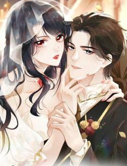 Cô Vợ Thế Thân Của Tổng Tài - Làm Ảnh Hậu Thế Thân Tôi Được Vạn Người Mê