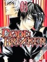 Code Breaker - 