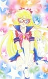 Code Name wa Sailor V - 