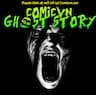 Comicvn Ghost Story - 