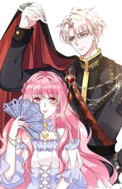 Con Gái Bảo Bối Của Bạo Quân Giết Chóc - 