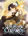Con Gái Cưng Của Quỷ - Con Gái Cưng Của Quỷ