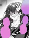 Còn Gì Tệ Hơn Cả Yandere Nữa...? - Còn Gì Tệ Hơn Cả Yandere Nữa...?