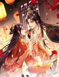 Còn Ra Thể Thống Gì Nữa - CÒN RA THỂ THỐNG GÌ NỮA