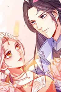 Công Hội Đại Lão Yêu Thương Ta - 