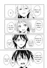 Công? Thụ? Ba hiệp phân vai! - Seme? Uke? Sanbon Syobu!