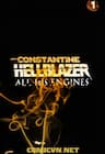 Constantine - All his engines - 