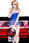 Countach - 