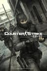 Counter Strike Online tại Dị Giới - 