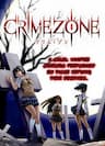 Crime Zone - 