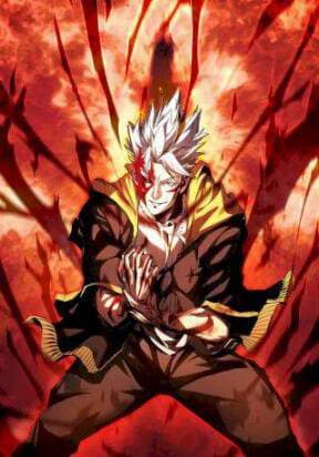 Cú Đấm Trời Giáng			 - 又是一记重拳