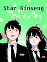 Cửa Hàng Star Ginseng - 