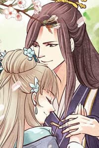 Cực Phẩm Hạ Đường Phi - 