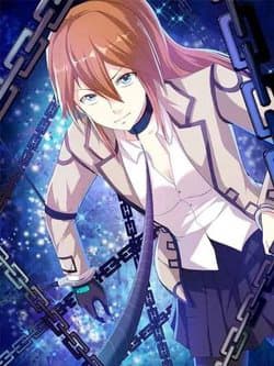 Cực Phẩm Tối Cao Thông Số 01 - 