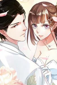 Cưng Chiều Vợ Cũ: Lão Bà Đại Nhân Thật Mê Người - 