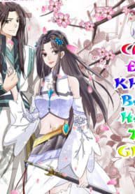 Cung Đấu Không Bằng Hành Tẩu Giang Hồ - 