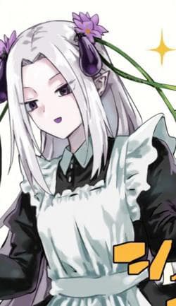 Cùng nhau nuôi cô gái cà tím nào! - Let's develop nasubi girl!