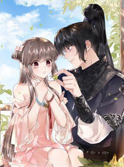 Cùng Trùng Sinh Với Phản Diện Mà Mình Giết Chết - 