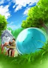 Cuộc phiêu lưu của bé Sui - Tondemo Skill De Isekai Hourou Meshi Sui No Dai Bouken