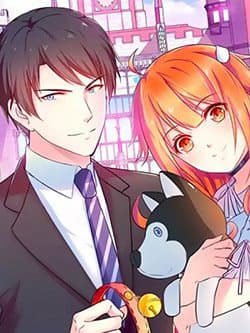 Cuộc Sống Hào Môn Của Vu Nữ - 