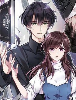 Cuốn Sách Vận Mệnh Của Tôi - 