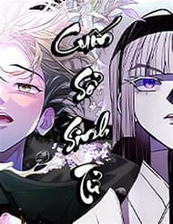 Cuốn Sổ Sinh Tử - Cuốn Sổ Sinh Tử