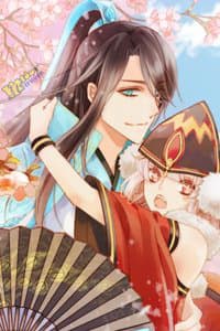 Cướp Chàng Vợ Về Đón Năm Mới - 