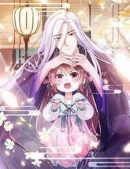 Cứu Được Tên Đại Ma Tôn - 