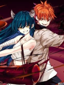 Cứu Tinh Của Các Không Gian - 