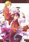 Cửu Vĩ Hồ Ly DJ - Allegory - (Naruto Dj) Allegory