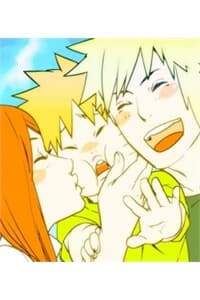 Cửu Vĩ Hồ Ly DJ - Chúc mừng sinh nhật - Naruto Doujinshi, Happy Birthday To You ♥