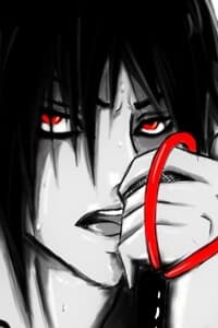Cửu Vĩ Hồ Ly - Doujinshi Thế Giới Mới - Naruto Doujinshi, New World