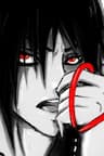 Cửu Vĩ Hồ Ly - Doujinshi Thế Giới Mới - Naruto Doujinshi, New World
