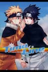 Cửu Vĩ Hồ Ly - Doujinshi Timeline - Naruto Doujinshi, Timeline