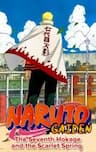 Cửu Vĩ Hồ Ly Ngoại Truyện Hokage Đệ Thất - Naruto Gaiden: Nanadaime Hokage to Akairo no Hanatsuzuki, Naruto Gaiden: The Seventh Hokage and the Scarlet Spring Month, Naruto Spinoff: The Seventh Hokage and the Scarlet Spring Month, Naruto Gaiden, Naruto Gaiden: Hokage Đệ Thất