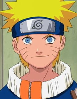Cửu Vĩ Hồ Ly Ngoại Truyện Kakashi - 